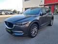 Mazda CX-5 Sports-Line AWD-Automatik-Kamera-HUD- Grau - thumbnail 5