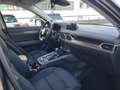 Mazda CX-5 Sports-Line AWD-Automatik-Kamera-HUD- Grau - thumbnail 12