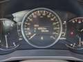 Mazda CX-5 Sports-Line AWD-Automatik-Kamera-HUD- Grau - thumbnail 20