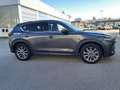 Mazda CX-5 Sports-Line AWD-Automatik-Kamera-HUD- Grau - thumbnail 7