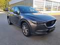 Mazda CX-5 Sports-Line AWD-Automatik-Kamera-HUD- Grau - thumbnail 4