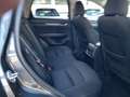 Mazda CX-5 Sports-Line AWD-Automatik-Kamera-HUD- Grau - thumbnail 13