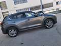 Mazda CX-5 Sports-Line AWD-Automatik-Kamera-HUD- Grau - thumbnail 11