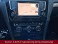 Volkswagen Golf VII Variant 1.4 Allstar BMT | TÜV neu Silber - thumbnail 16