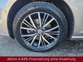 Volkswagen Golf VII Variant 1.4 Allstar BMT | TÜV neu Silber - thumbnail 9