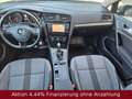 Volkswagen Golf VII Variant 1.4 Allstar BMT | TÜV neu Silber - thumbnail 12