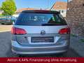 Volkswagen Golf VII Variant 1.4 Allstar BMT | TÜV neu Silber - thumbnail 7