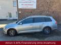 Volkswagen Golf VII Variant 1.4 Allstar BMT | TÜV neu Silber - thumbnail 3