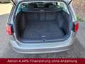 Volkswagen Golf VII Variant 1.4 Allstar BMT | TÜV neu Silber - thumbnail 8
