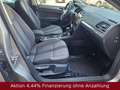 Volkswagen Golf VII Variant 1.4 Allstar BMT | TÜV neu Silber - thumbnail 14