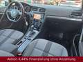 Volkswagen Golf VII Variant 1.4 Allstar BMT | TÜV neu Silber - thumbnail 13