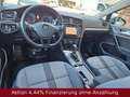 Volkswagen Golf VII Variant 1.4 Allstar BMT | TÜV neu Silber - thumbnail 11