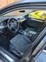 Skoda Superb Grau - thumbnail 18