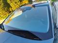 Skoda Superb Grau - thumbnail 16