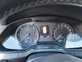 Skoda Superb Grau - thumbnail 14