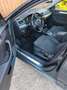 Skoda Superb Grau - thumbnail 11