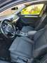 Skoda Superb Grau - thumbnail 10