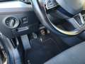 Skoda Superb Grau - thumbnail 17