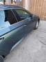 Skoda Superb Grau - thumbnail 5