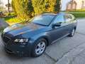 Skoda Superb Grau - thumbnail 3