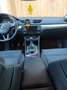 Skoda Superb Grau - thumbnail 12
