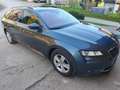 Skoda Superb Grau - thumbnail 6