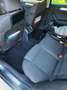 Skoda Superb Grau - thumbnail 8