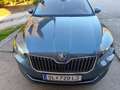 Skoda Superb Grau - thumbnail 4