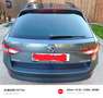 Skoda Superb Grau - thumbnail 7