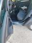 Skoda Superb Grau - thumbnail 9