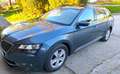 Skoda Superb Grau - thumbnail 1