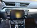 Skoda Superb Grau - thumbnail 13