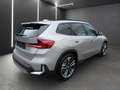 BMW iX1 xDrive30 19"+AC-LADEN PRO+DRIVING+PARKING-ASS+ACTI Silber - thumbnail 4