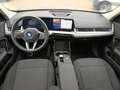 BMW iX1 xDrive30 19"+AC-LADEN PRO+DRIVING+PARKING-ASS+ACTI Silber - thumbnail 18