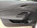 BMW iX1 xDrive30 19"+AC-LADEN PRO+DRIVING+PARKING-ASS+ACTI Silber - thumbnail 13