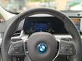 BMW iX1 xDrive30 19"+AC-LADEN PRO+DRIVING+PARKING-ASS+ACTI Silber - thumbnail 15