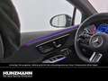 Mercedes-Benz EQE 500 4M AMG Night Panorama Distronic 360° AHK Rot - thumbnail 2