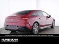 Mercedes-Benz EQE 500 4M AMG Night Panorama Distronic 360° AHK Rot - thumbnail 3