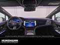Mercedes-Benz EQE 500 4M AMG Night Panorama Distronic 360° AHK Rot - thumbnail 7