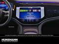 Mercedes-Benz EQE 500 4M AMG Night Panorama Distronic 360° AHK Rot - thumbnail 5