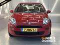 Fiat Punto Evo 0.9 TwinAir Street 5D | AIRCO | NAP | GOED OH Roşu - thumbnail 3
