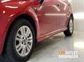 Fiat Punto Evo 0.9 TwinAir Street 5D | AIRCO | NAP | GOED OH Rood - thumbnail 6