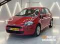 Fiat Punto Evo 0.9 TwinAir Street 5D | AIRCO | NAP | GOED OH Rojo - thumbnail 18