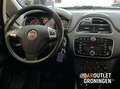 Fiat Punto Evo 0.9 TwinAir Street 5D | AIRCO | NAP | GOED OH Rood - thumbnail 5