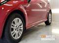 Fiat Punto Evo 0.9 TwinAir Street 5D | AIRCO | NAP | GOED OH Roşu - thumbnail 6