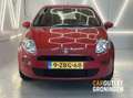 Fiat Punto Evo 0.9 TwinAir Street 5D | AIRCO | NAP | GOED OH Rood - thumbnail 3