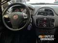 Fiat Punto Evo 0.9 TwinAir Street 5D | AIRCO | NAP | GOED OH Roşu - thumbnail 5
