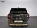 MINI Countryman SE All-Electric MINI Countryman SE ALL4 Чорний - thumbnail 15