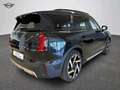 MINI Countryman SE All-Electric MINI Countryman SE ALL4 Чорний - thumbnail 4