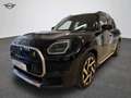 MINI Countryman SE All-Electric MINI Countryman SE ALL4 Чорний - thumbnail 1